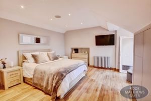 Photo 4- click for photo gallery